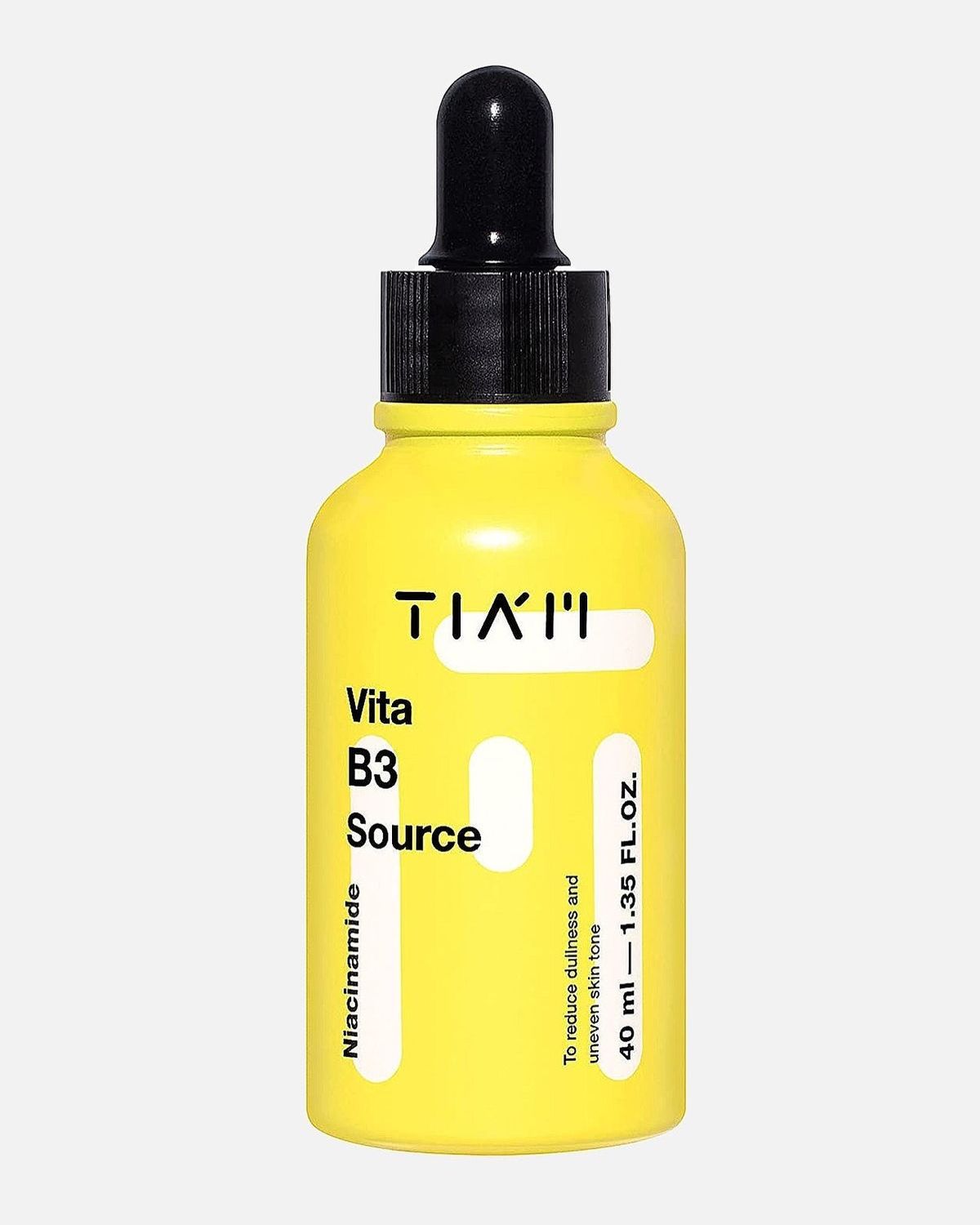 Tiam Vita B3 Source Serum 40ml